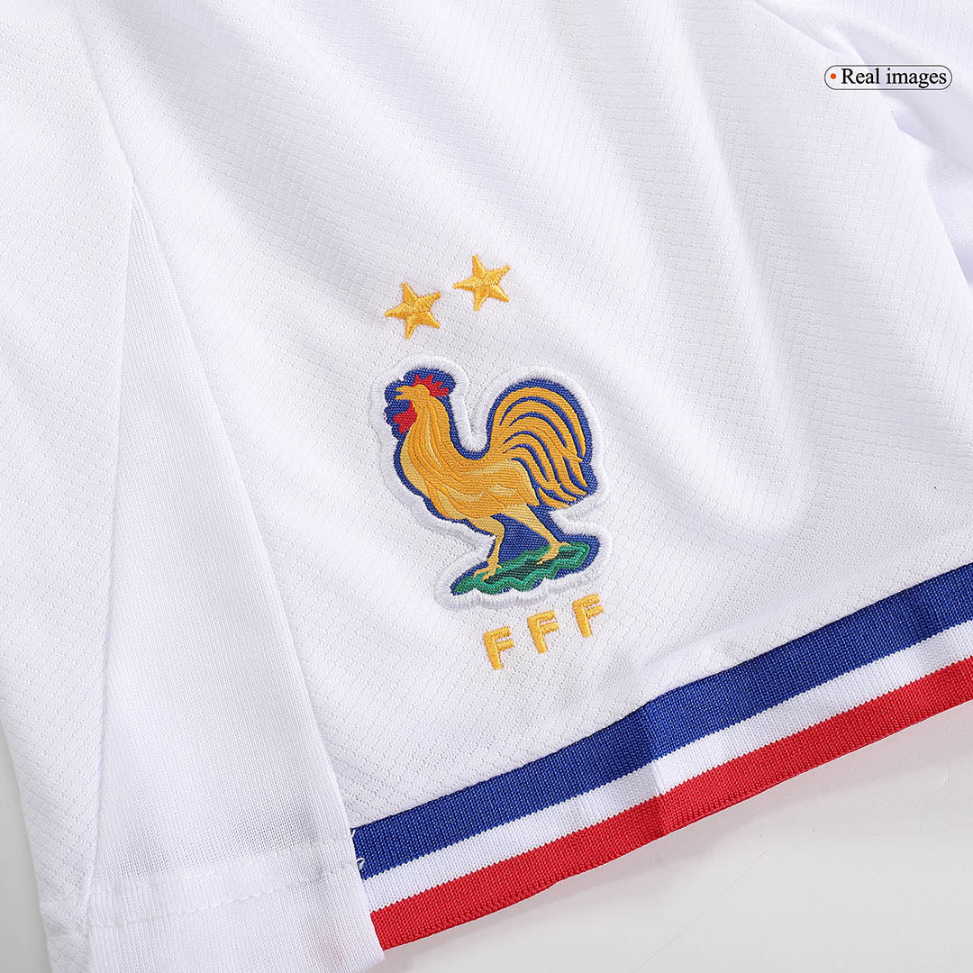 Dětská Domácí Souprava France 2024