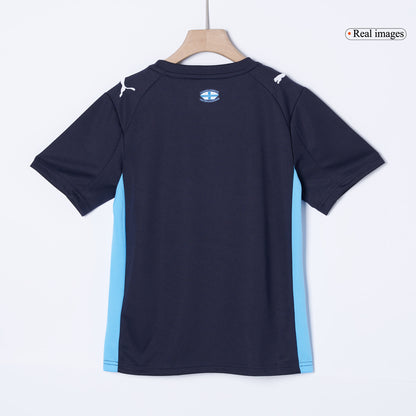 Dětská Venkovní Souprava Marseille