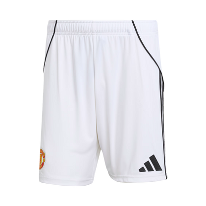 Domácí Souprava Manchester United 25/26