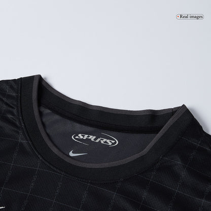 Venkovní Fotbalový Dres Tottenham Hotspur 25/26 XAVI #7