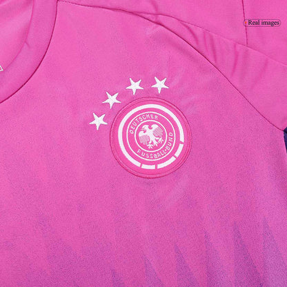 Dětská Venkovní Souprava Germany 2024