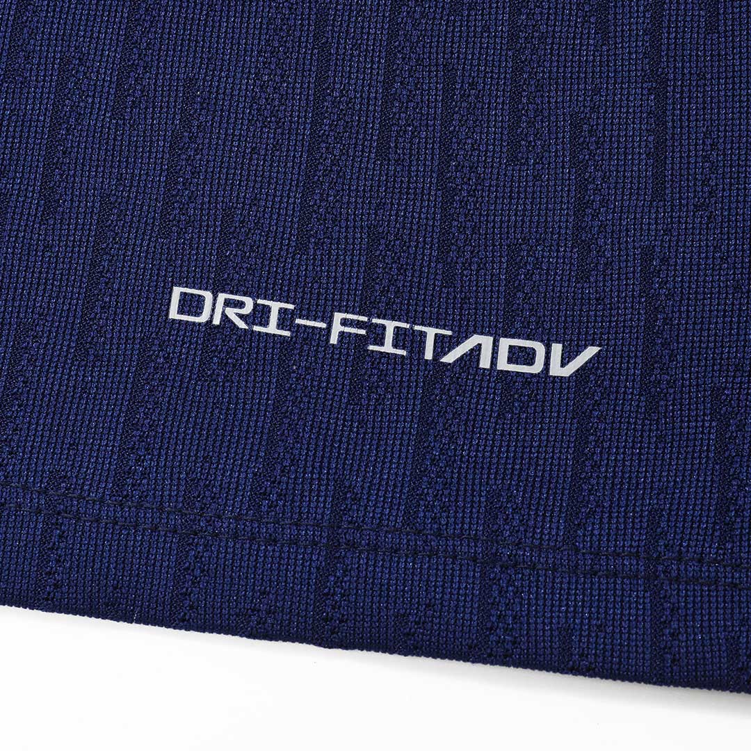 Barcelona dětská sada mikiny 2025/26 černá & oranžová