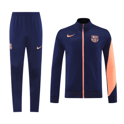 Fotbalový Dres Barcelona