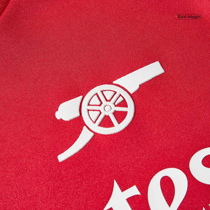 Dětská Domácí Souprava Arsenal 24/25