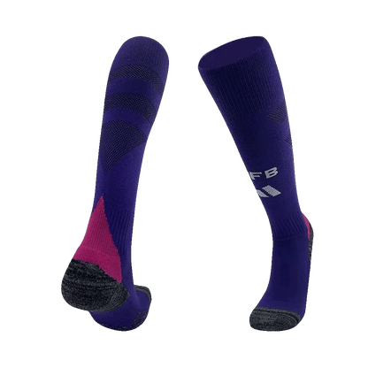 Dětská Venkovní Fotbalová Souprava Germany 2024