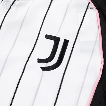 Fotbalový Dres Juventus