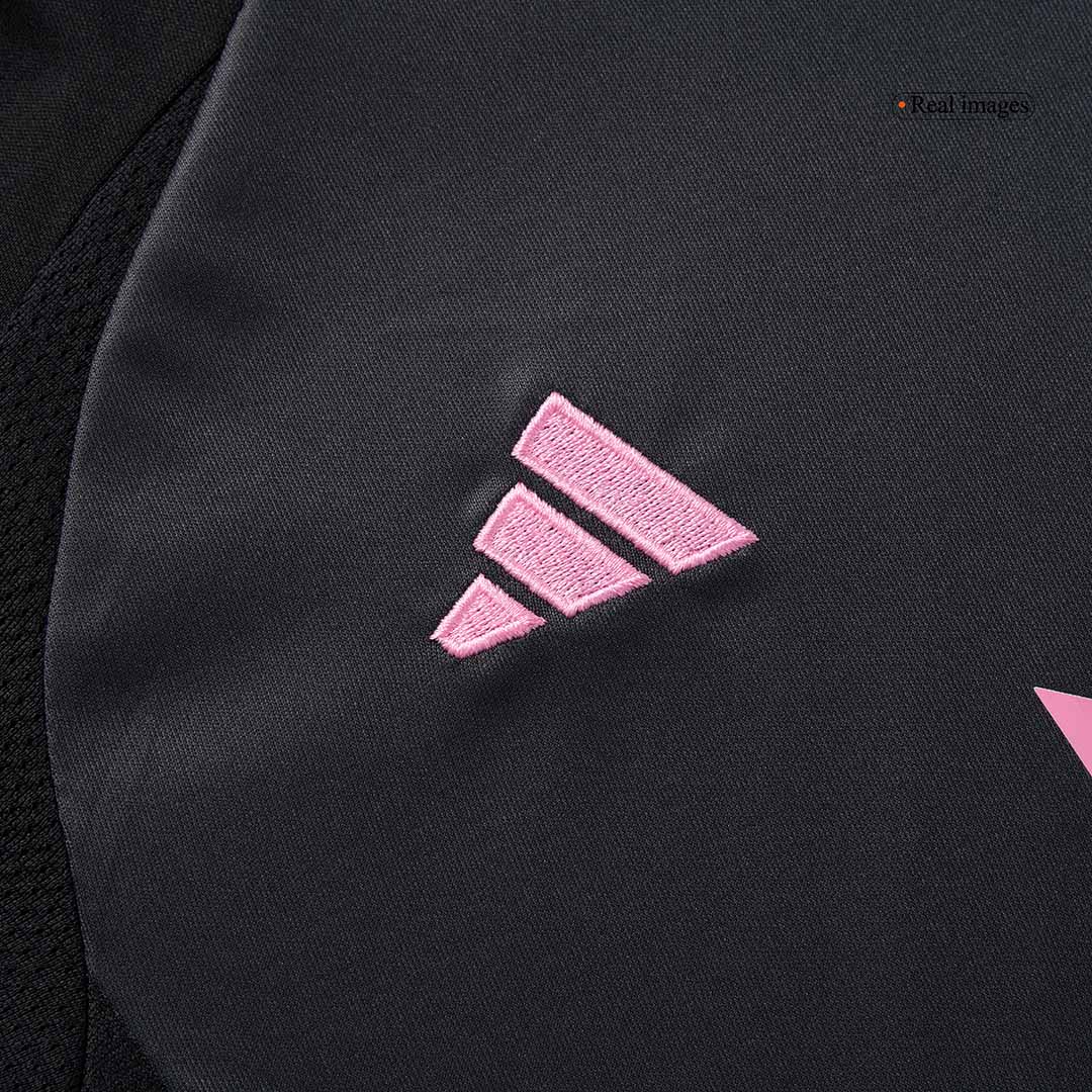 Dětská Venkovní Souprava Inter Miami CF 2025