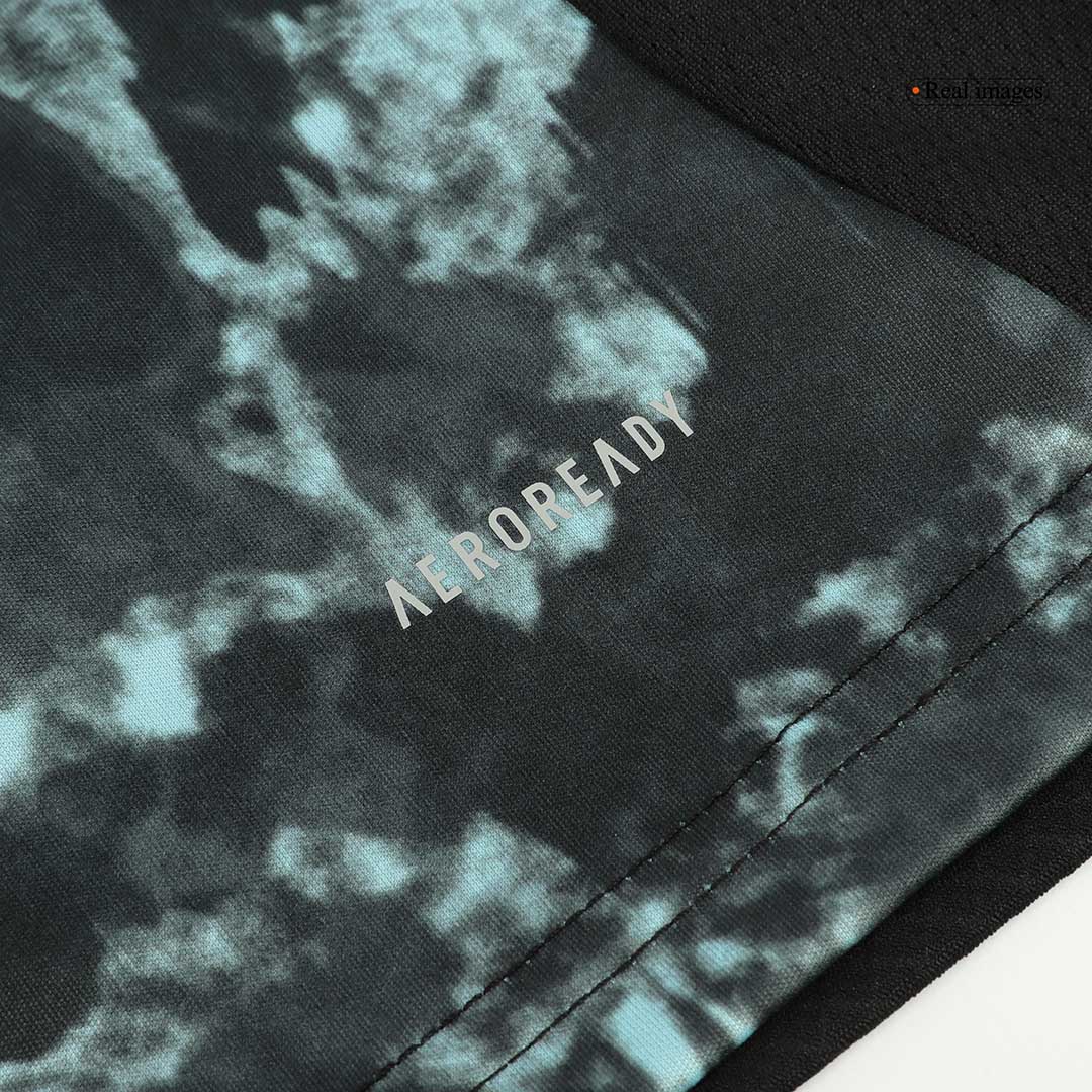 Venkovní Souprava Bayern Mnichov 24/25