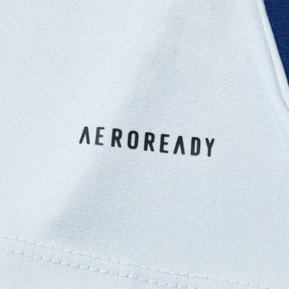 Arsenal dětská sada mikiny 2025/26 bílá