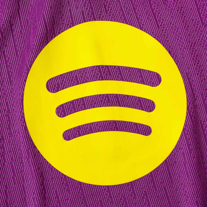 Barcelona sada mikiny 2025/26 fialová