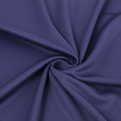 Předzápasový Fotbalový Dres France 2024 - Navy