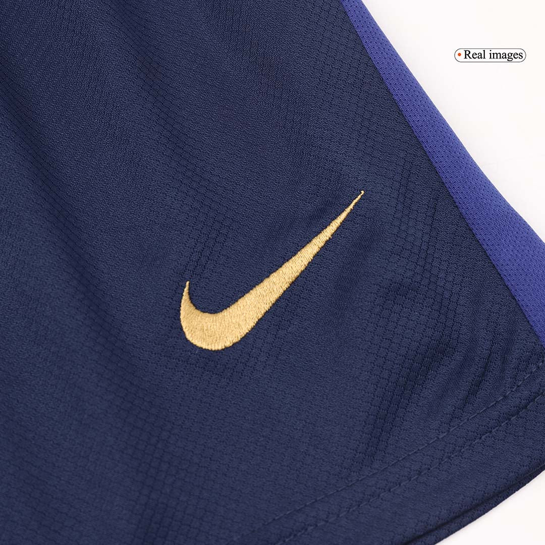 Dětská Domácí Souprava Barcelona 24/25