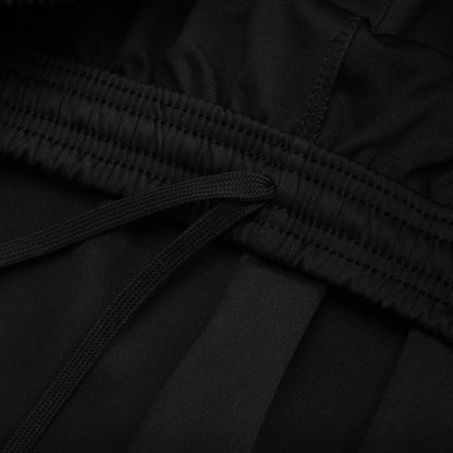 Liverpool dětská sada mikiny 2025/26 zelená