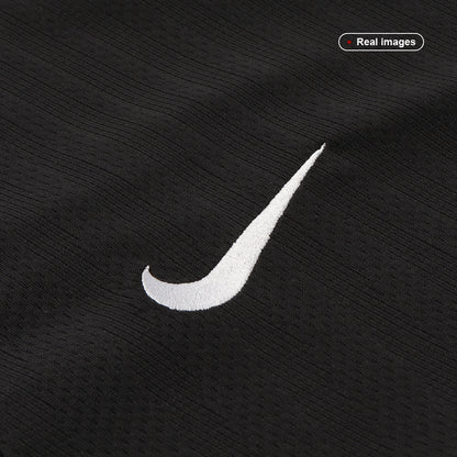 Venkovní Retro Dres Manchester United 2007/08