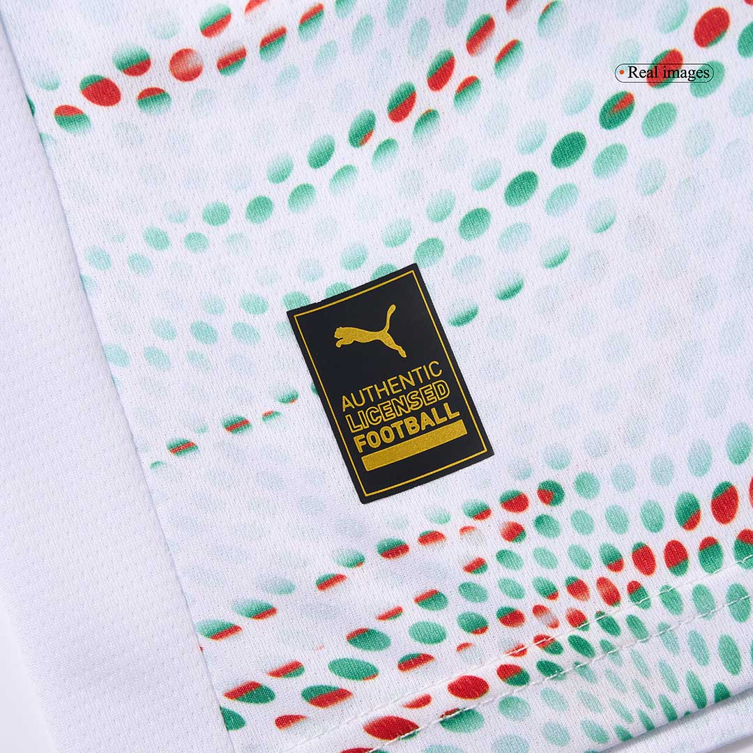 Venkovní Souprava Portugal 2025