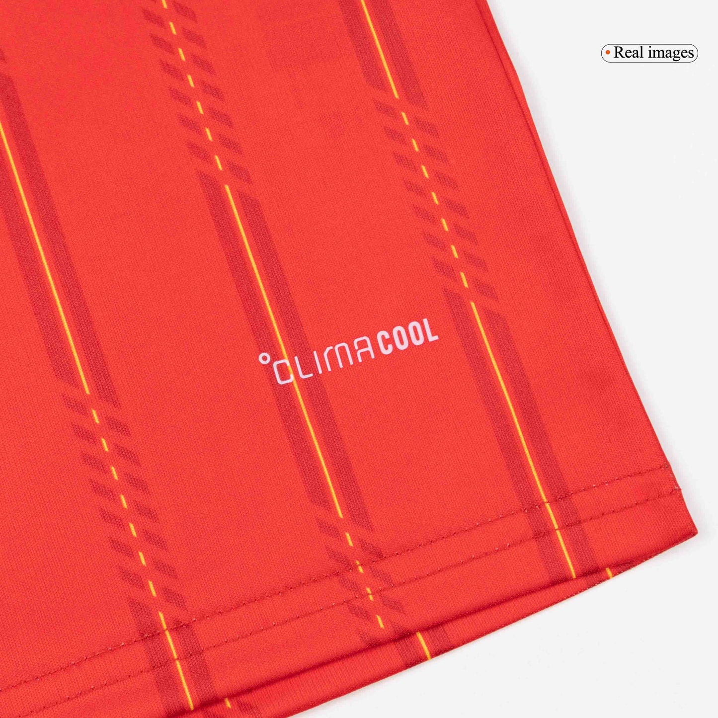 Španělsko dětská domácí kompletní sada MS 2026