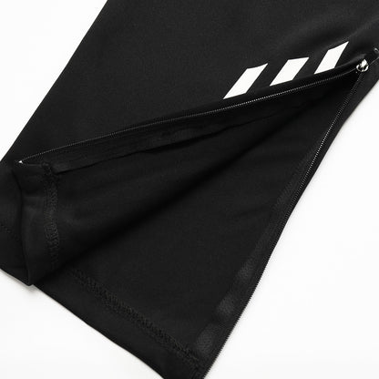 Liverpool sada mikiny 2025/26 zelená