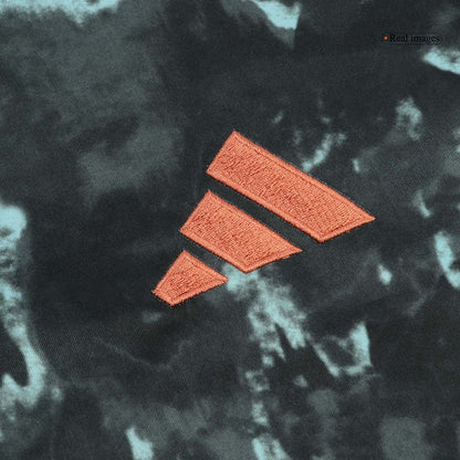 Venkovní Fotbalový Dres Bayern Mnichov 24/25 KANE #9