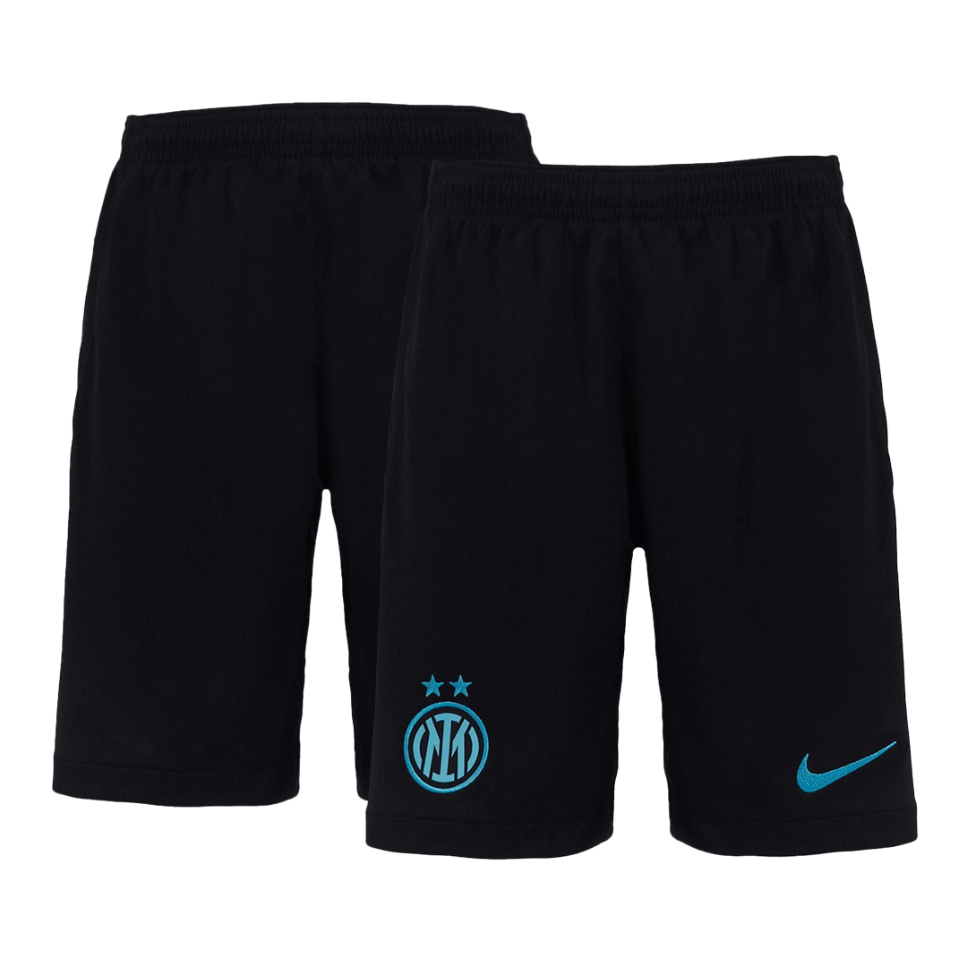 Domácí Souprava Inter Milán 25/26