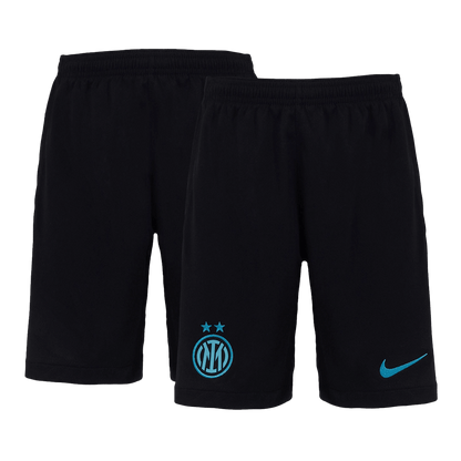 Domácí Souprava Inter Milán 25/26