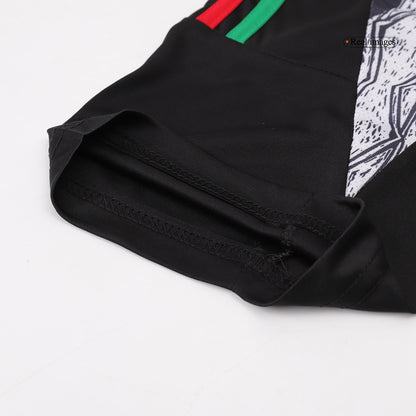 Venkovní Fotbalový Dres Arsenal 24/25 SAKA #7