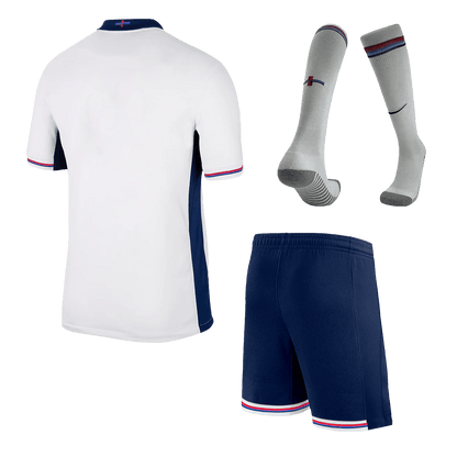 Domácí Fotbalový Souprava England 2024