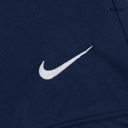 Anglie dětská domácí sada dresu MS 2026