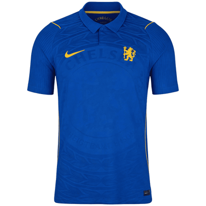 Chelsea domácí dres 2026/27 hráčská verze PALMER #10 UCL