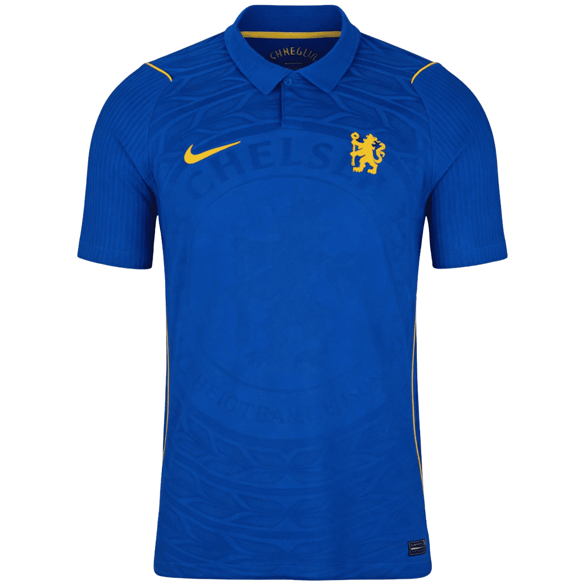 Chelsea domácí dres 2026/27 hráčská verze PALMER #10