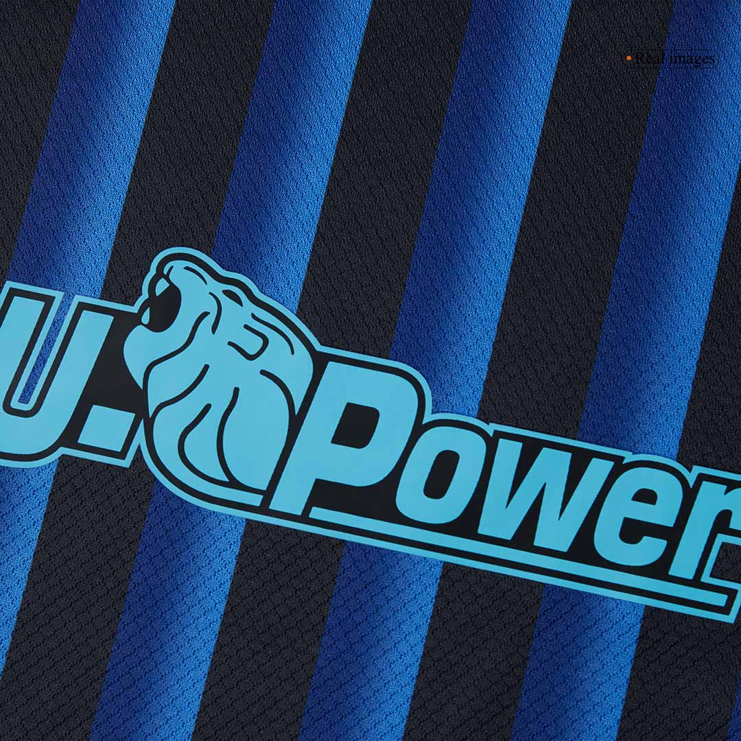 Dětská Domácí Souprava Inter Milán 25/26