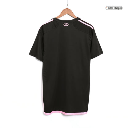 Venkovní Souprava Inter Miami CF 2023 MESSI #10