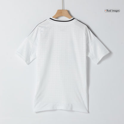 Dětská Domácí Souprava Real Madrid 24/25 BELLINGHAM #5