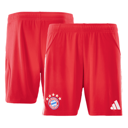 Domácí Souprava Bayern Mnichov 25/26