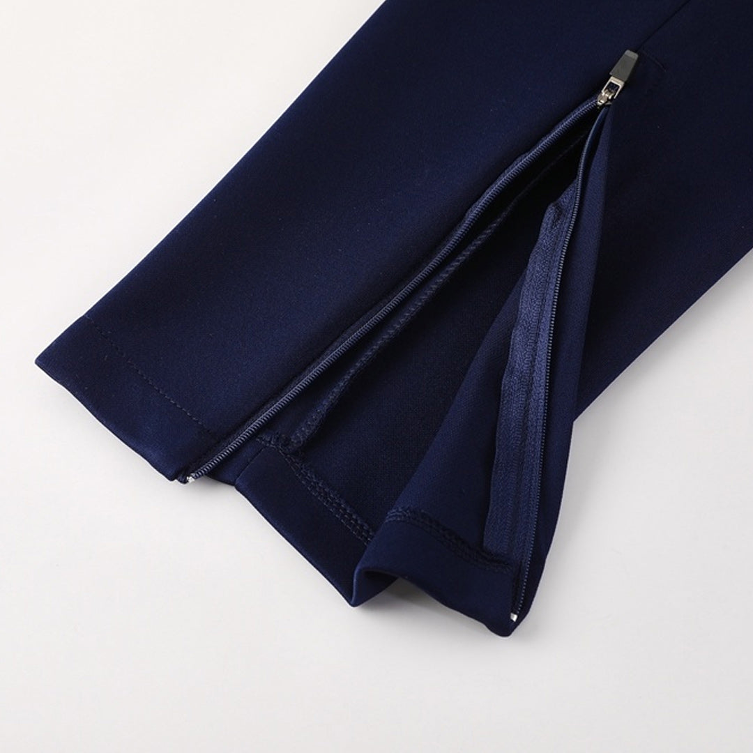 PSG sada bundy 2025/26 červená