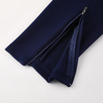 PSG sada bundy 2025/26 červená