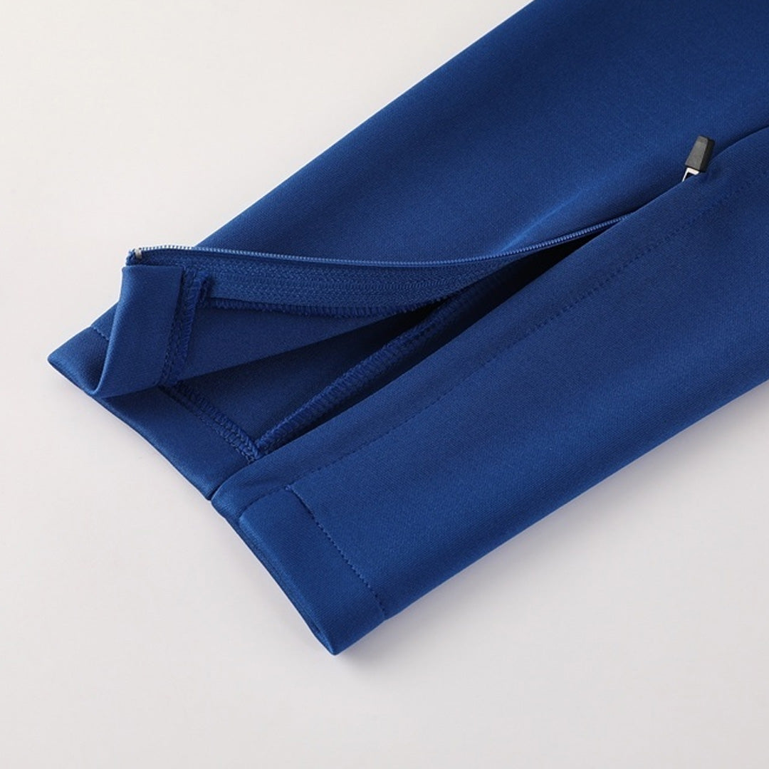 PSG sada bundy 2025/26 námořnická modrá & červená