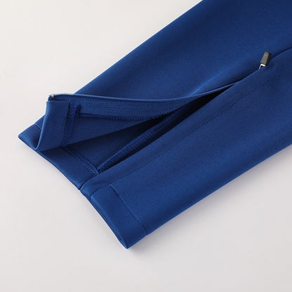 PSG sada bundy 2025/26 námořnická modrá & červená