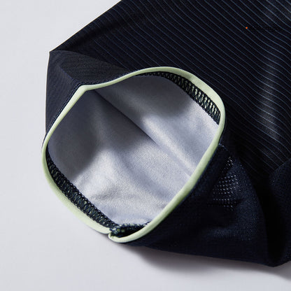 Venkovní Fotbalový Dres Real Madrid 25/26 MODRIĆ #10