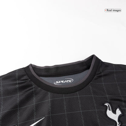 Dětská Venkovní Souprava Tottenham Hotspur 25/26