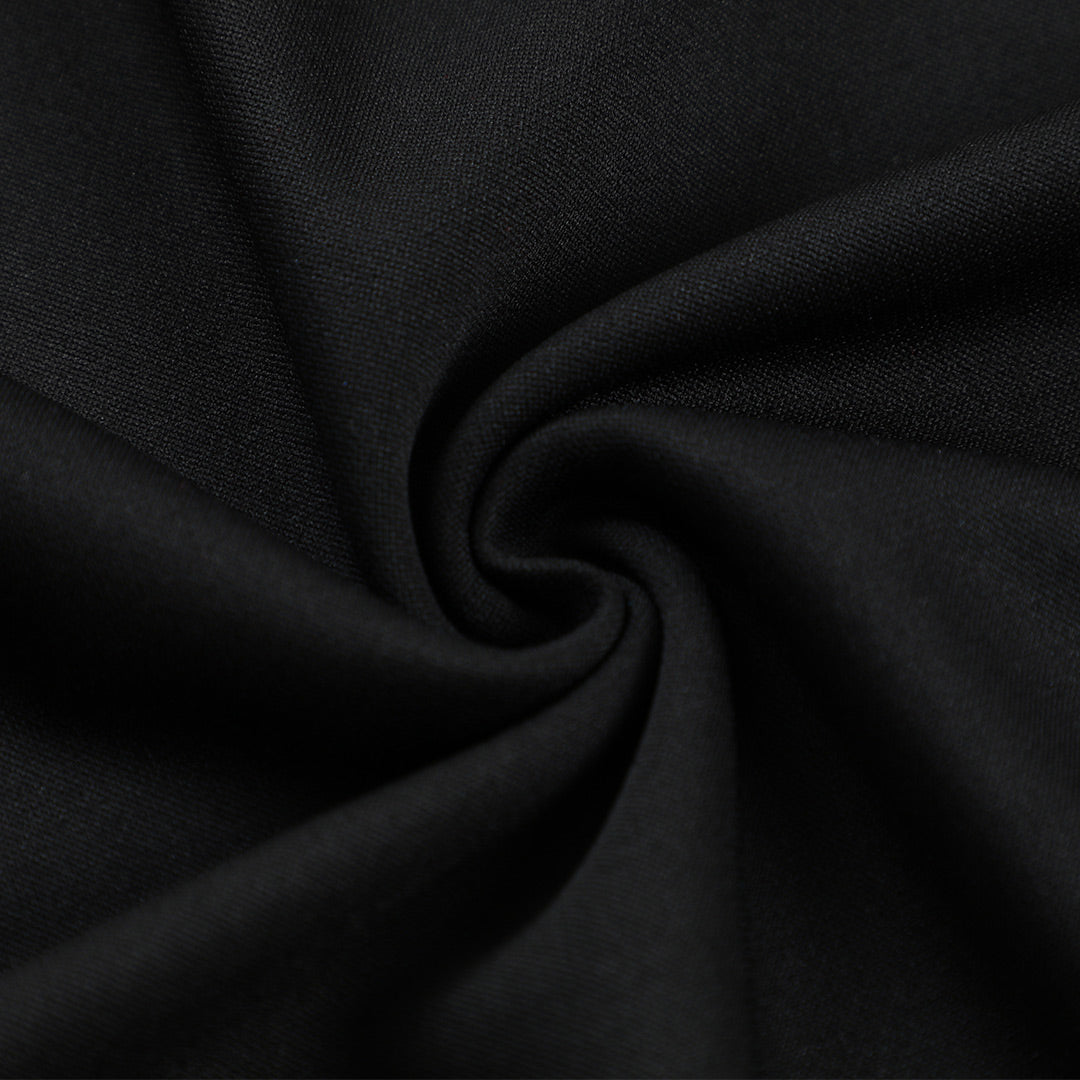 Německý dětská sada mikiny 2026 bílá