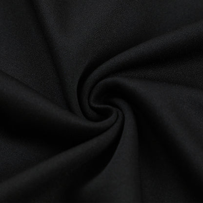 Německý dětská sada mikiny 2026 bílá