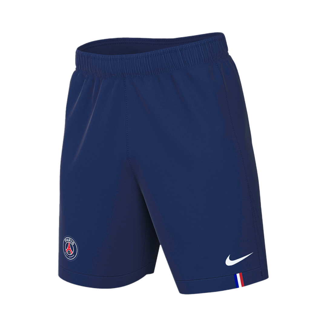 Domácí Souprava PSG 25/26