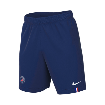 Domácí Souprava PSG 25/26
