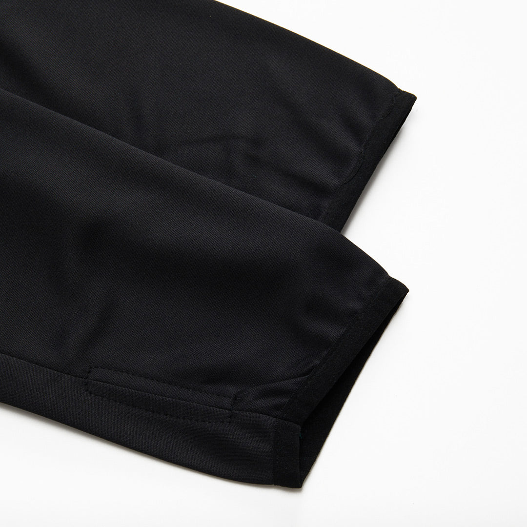 Liverpool sada mikiny 2025/26 zelená