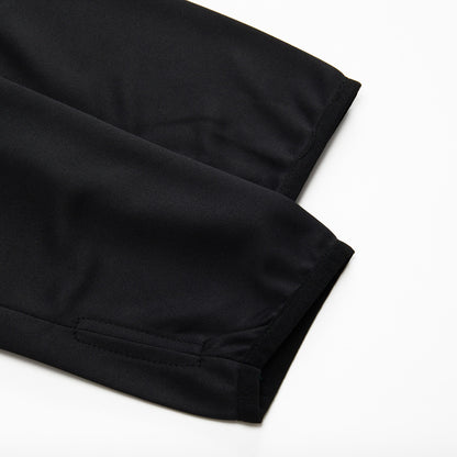 Liverpool sada mikiny 2025/26 zelená