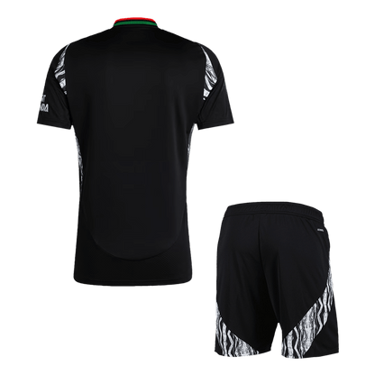 Venkovní Souprava Arsenal 24/25