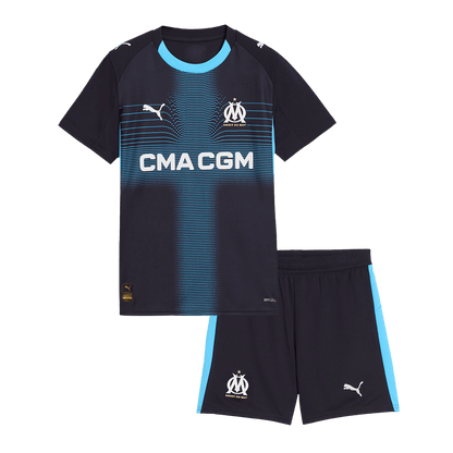 Dětská Venkovní Souprava Marseille