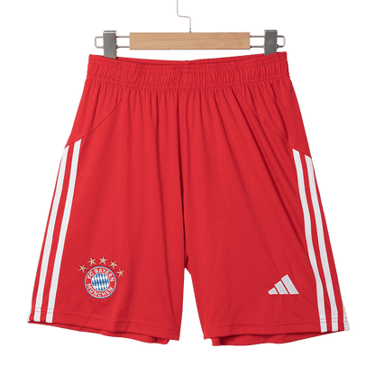 Domácí Souprava Bayern Mnichov 25/26