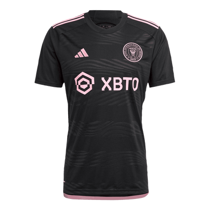 Venkovní Souprava Inter Miami CF 2023 MESSI #10