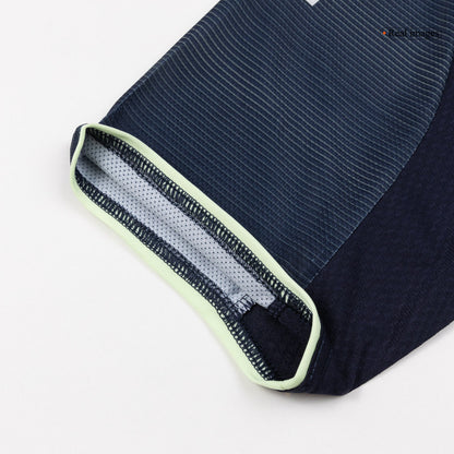 Venkovní Fotbalový Dres Real Madrid 25/26 Authentic VALVERDE #8